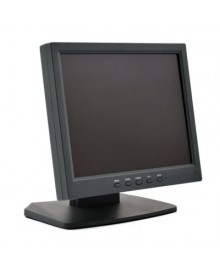 10" сенсорный POS-монитор TVS R1-104 